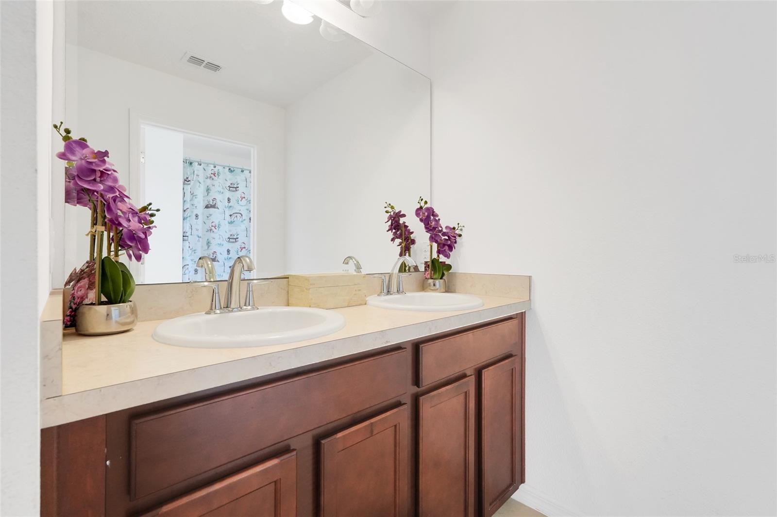 639 SAMUEL PL, DAVENPORT, FL, 33837