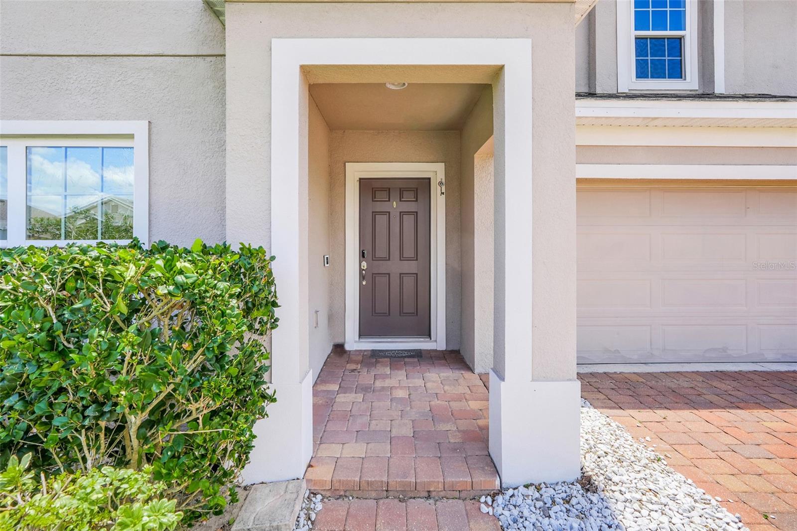 639 SAMUEL PL, DAVENPORT, FL, 33837