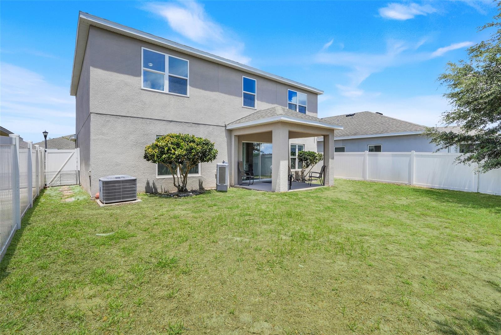 639 SAMUEL PL, DAVENPORT, FL, 33837