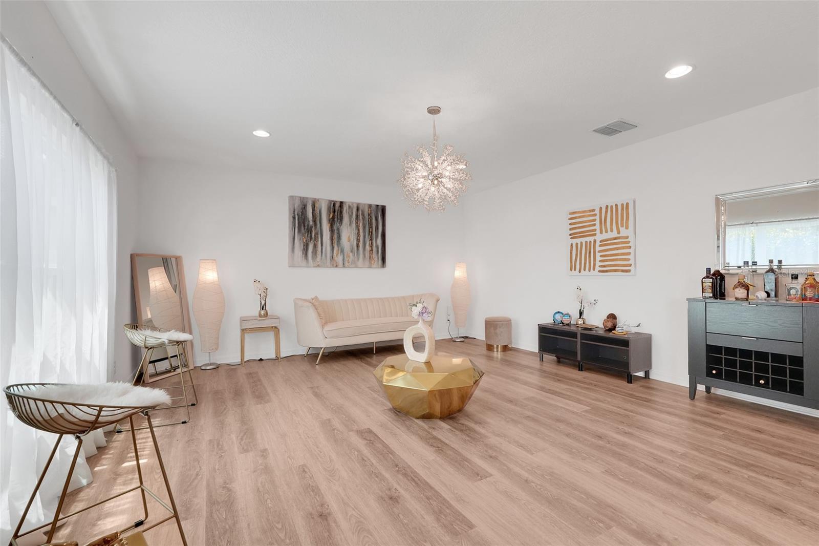 639 SAMUEL PL, DAVENPORT, FL, 33837
