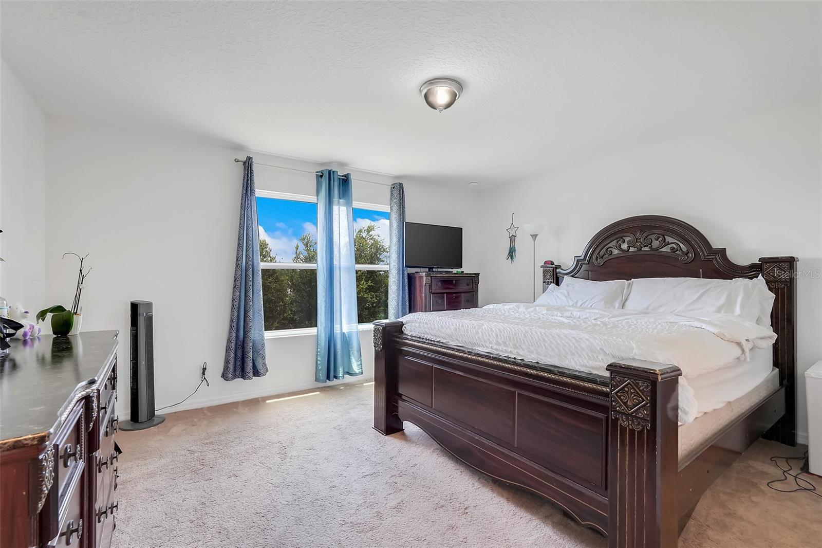 639 SAMUEL PL, DAVENPORT, FL, 33837