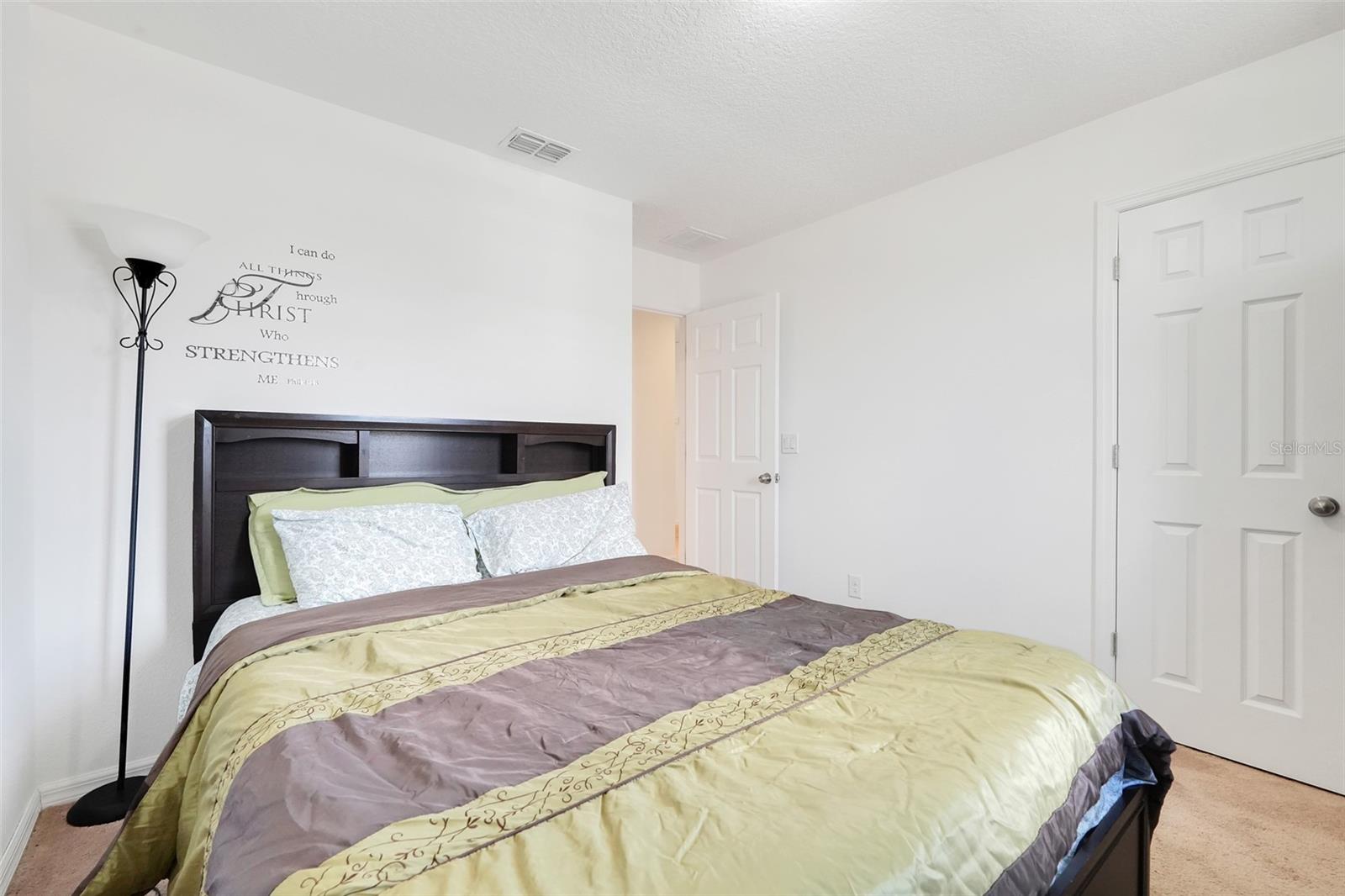 639 SAMUEL PL, DAVENPORT, FL, 33837