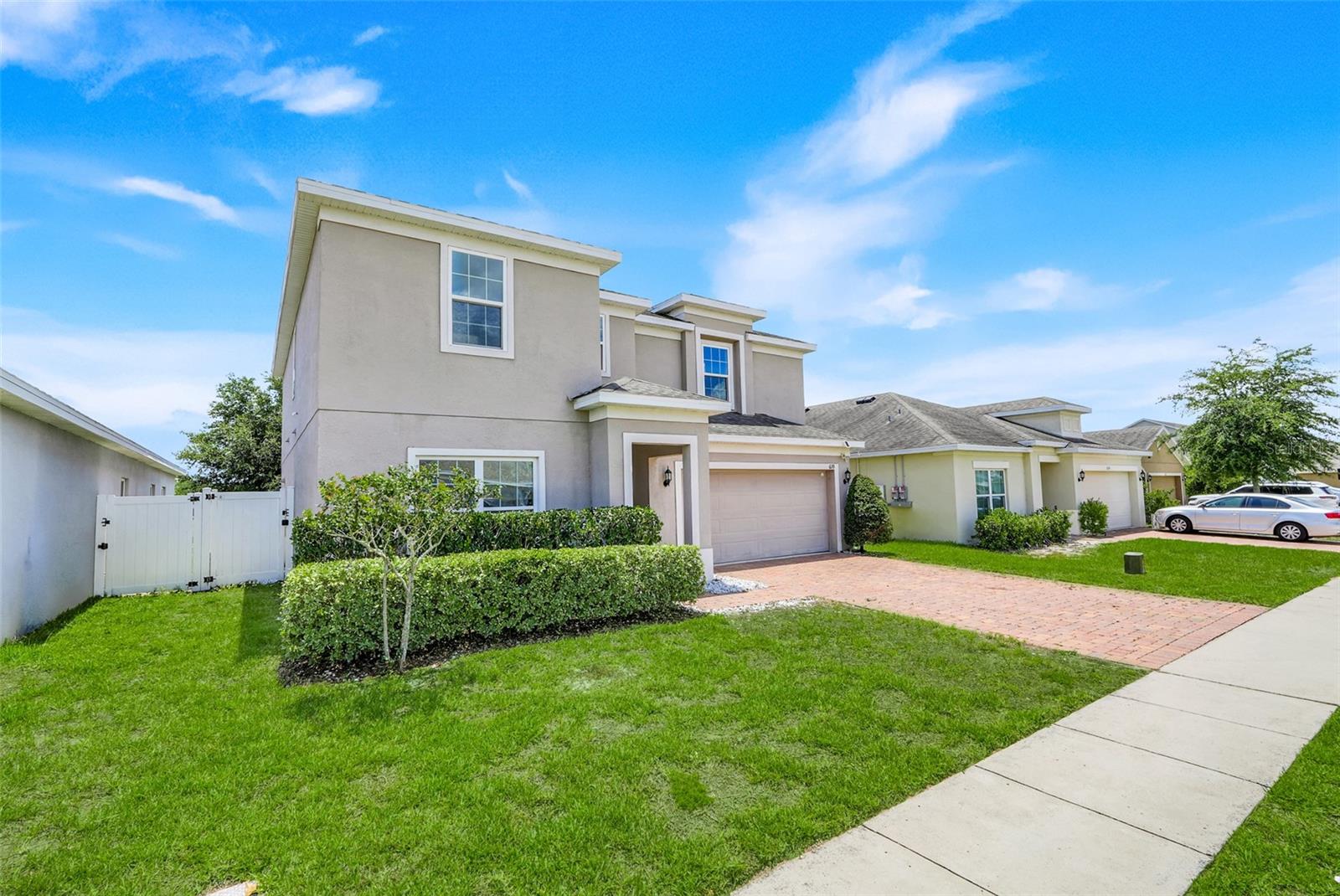 639 SAMUEL PL, DAVENPORT, FL, 33837