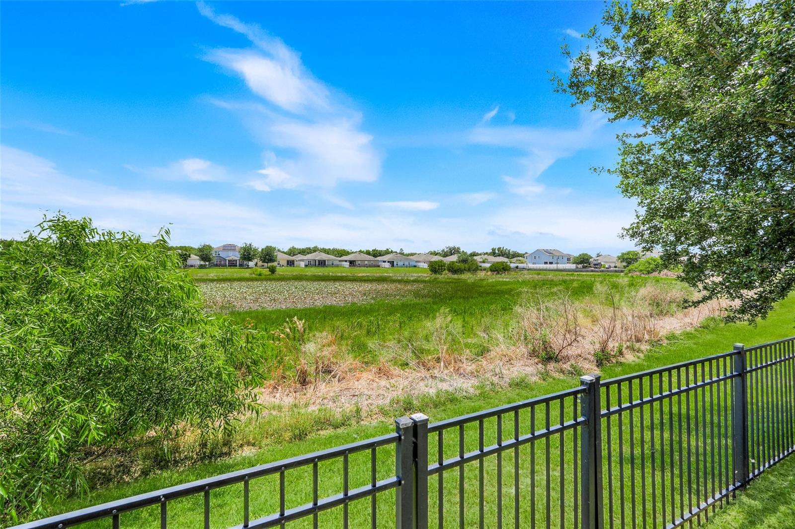 639 SAMUEL PL, DAVENPORT, FL, 33837