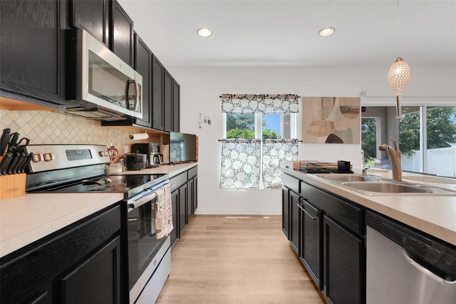 639 SAMUEL PL, DAVENPORT, FL, 33837