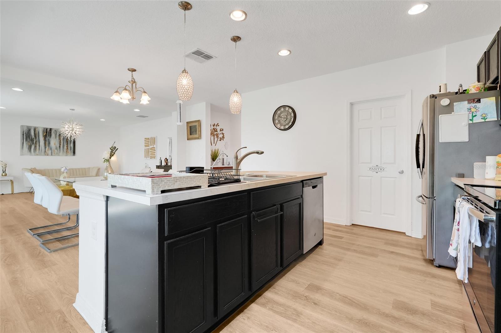 639 SAMUEL PL, DAVENPORT, FL, 33837