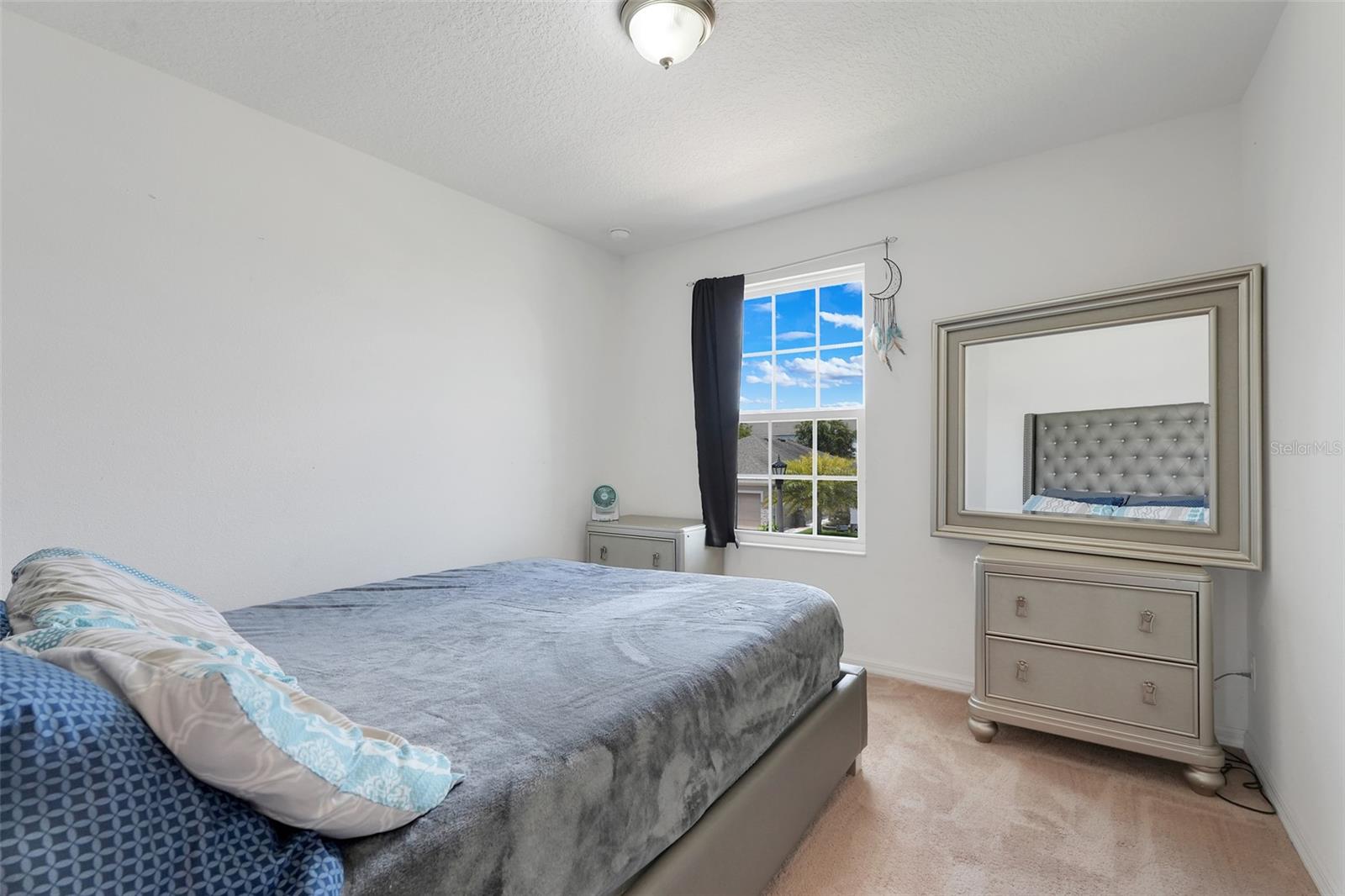 639 SAMUEL PL, DAVENPORT, FL, 33837