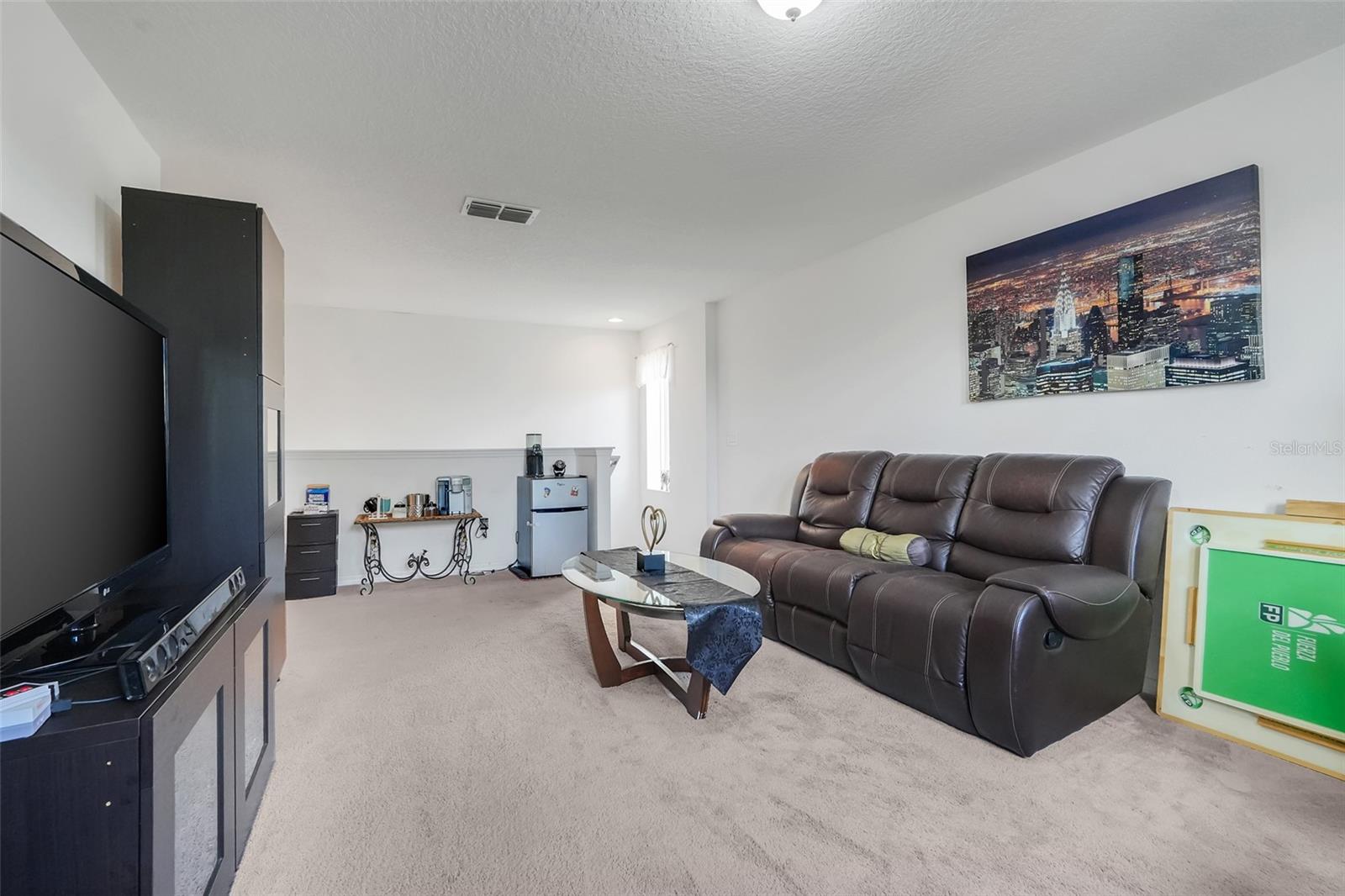 639 SAMUEL PL, DAVENPORT, FL, 33837