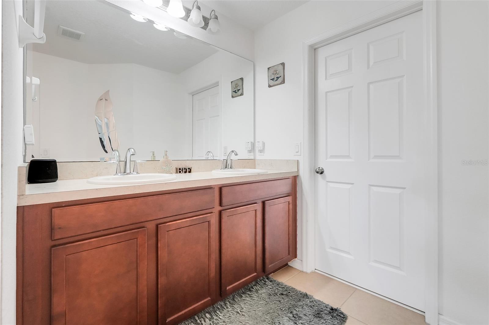 639 SAMUEL PL, DAVENPORT, FL, 33837