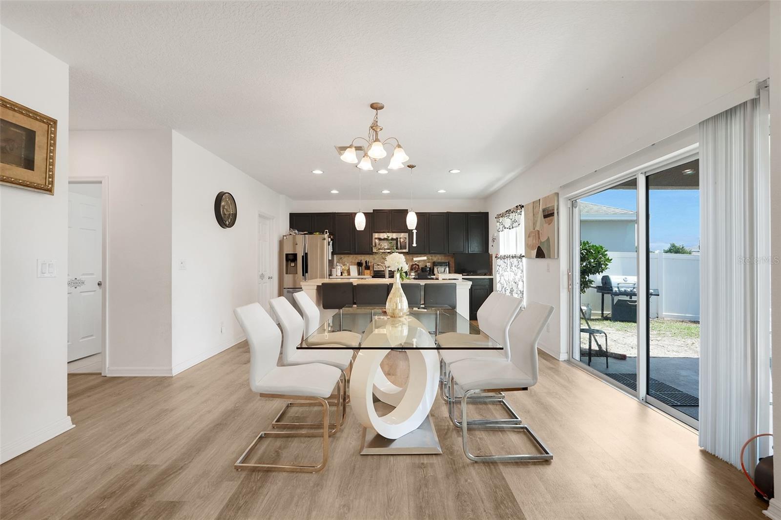 639 SAMUEL PL, DAVENPORT, FL, 33837