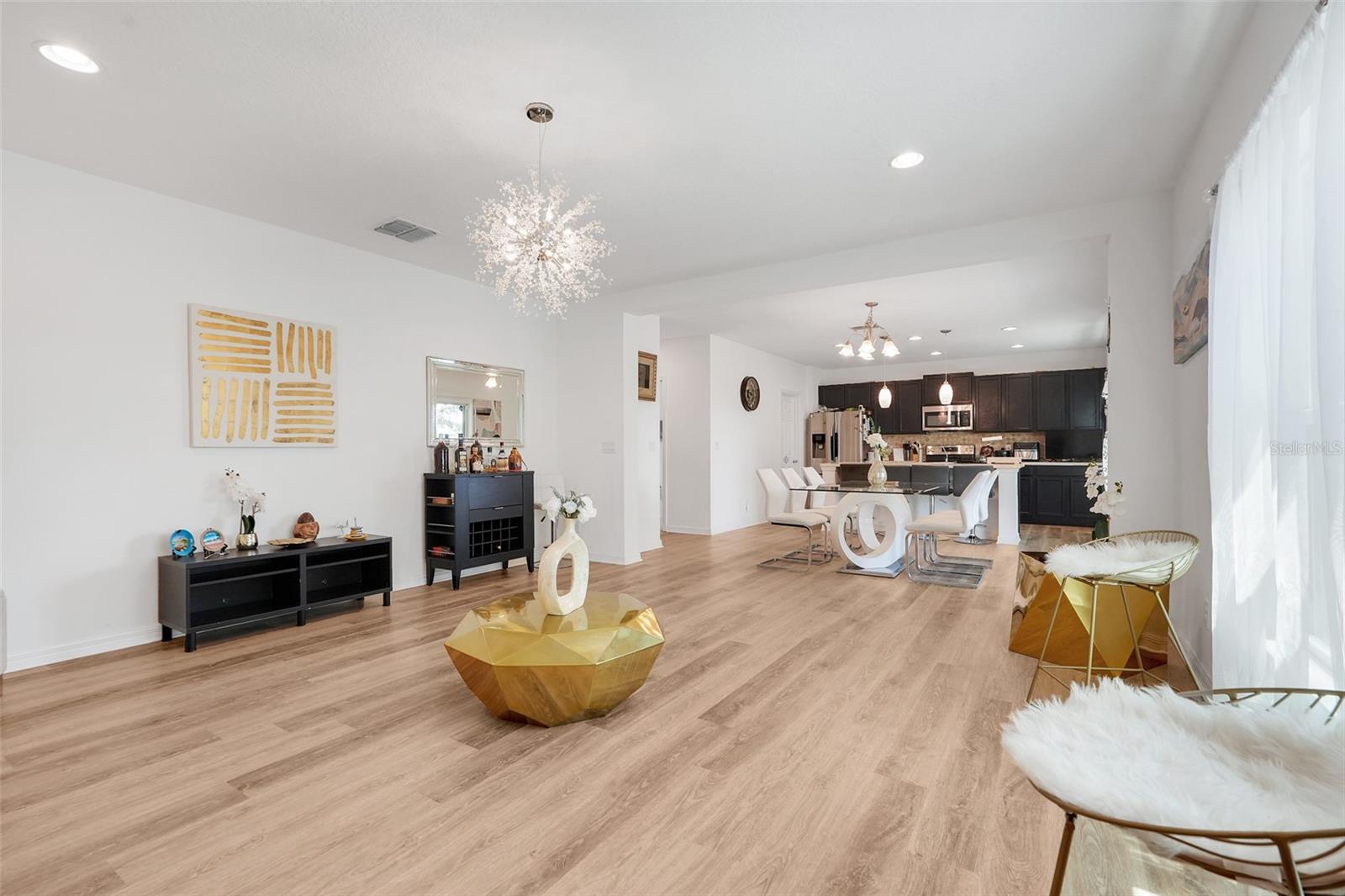 639 SAMUEL PL, DAVENPORT, FL, 33837