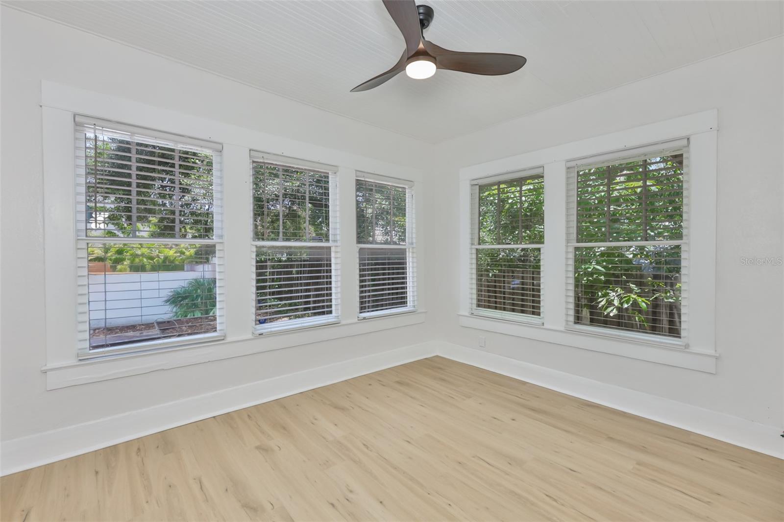 902 W COLUMBUS DR, TAMPA, FL, 33602