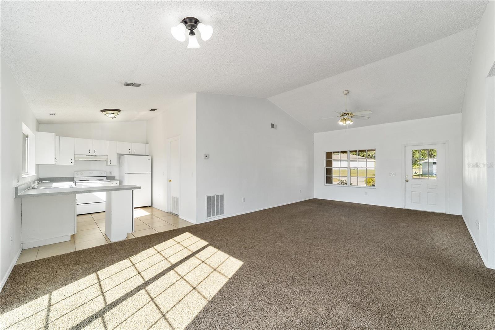 8 ASH PASS RUN, OCALA, FL, 34472