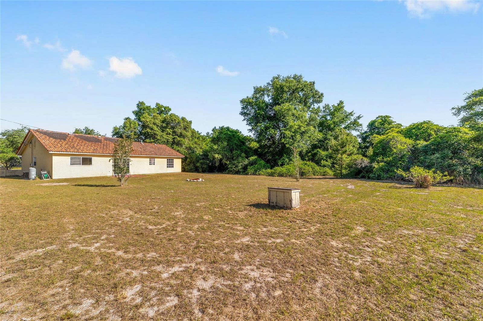 8 ASH PASS RUN, OCALA, FL, 34472