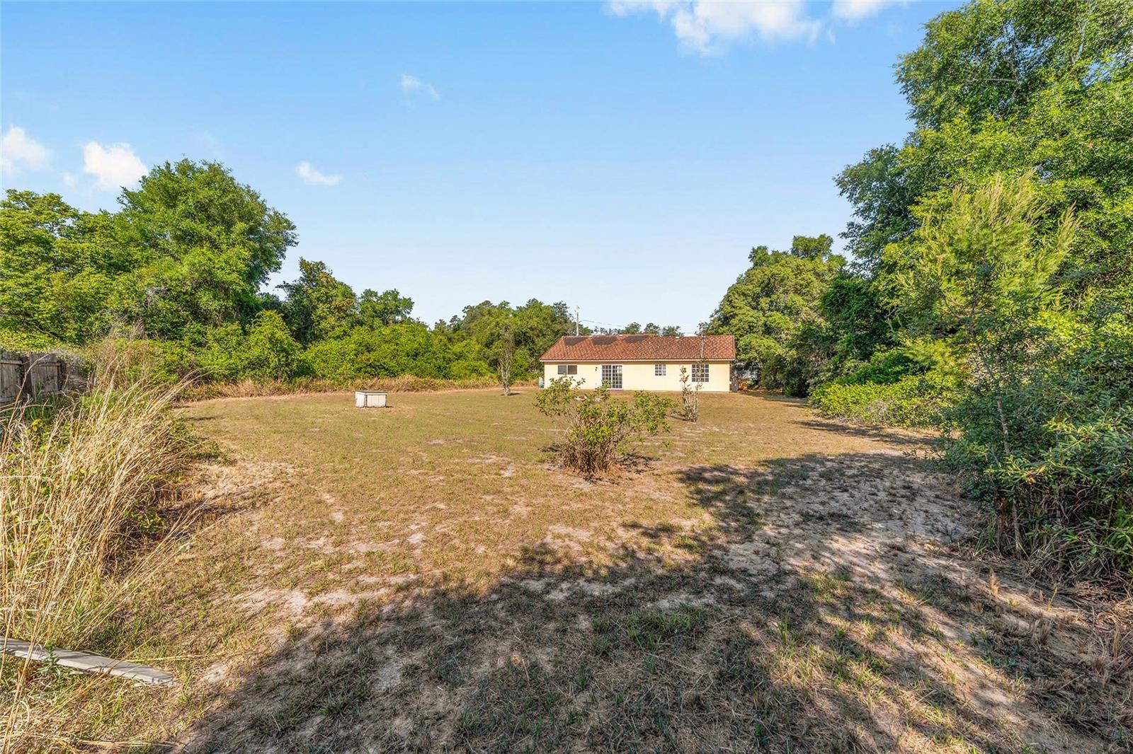 8 ASH PASS RUN, OCALA, FL, 34472