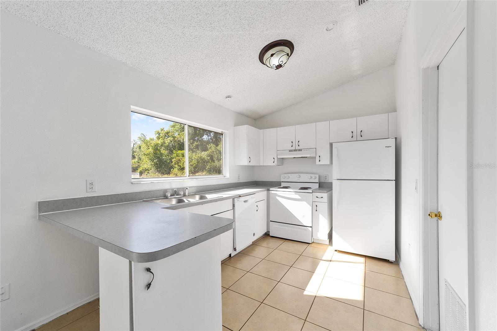 8 ASH PASS RUN, OCALA, FL, 34472