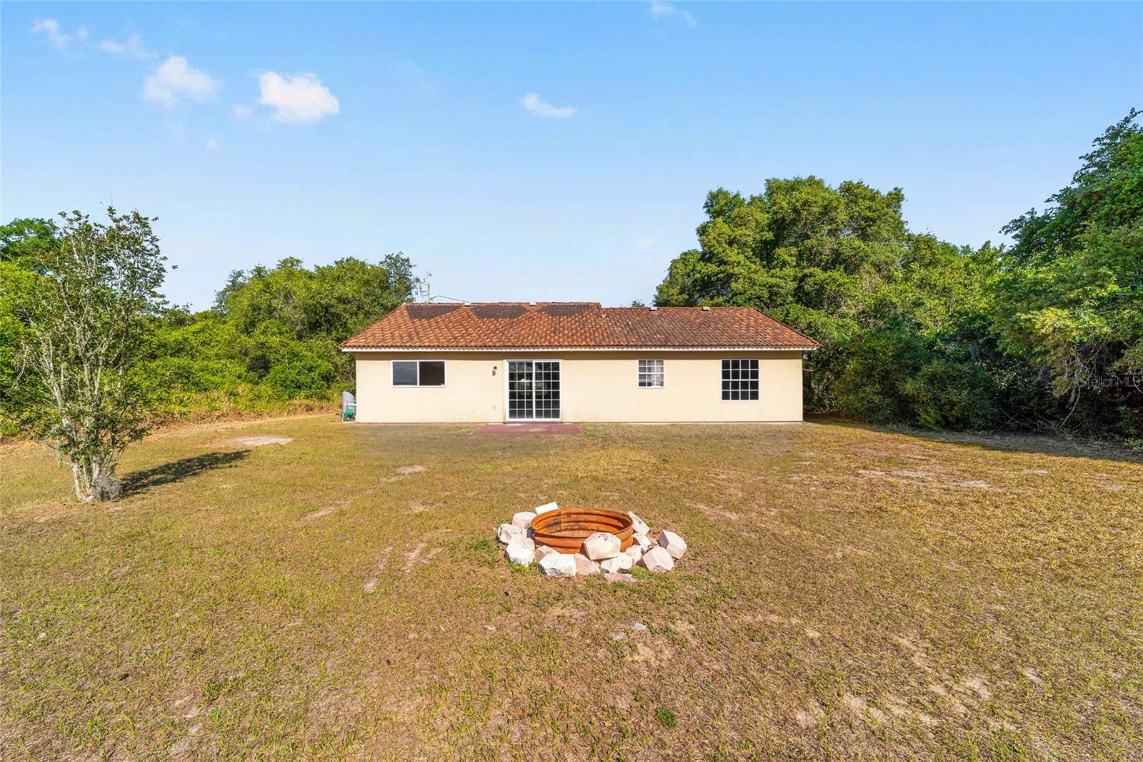 8 ASH PASS RUN, OCALA, FL, 34472