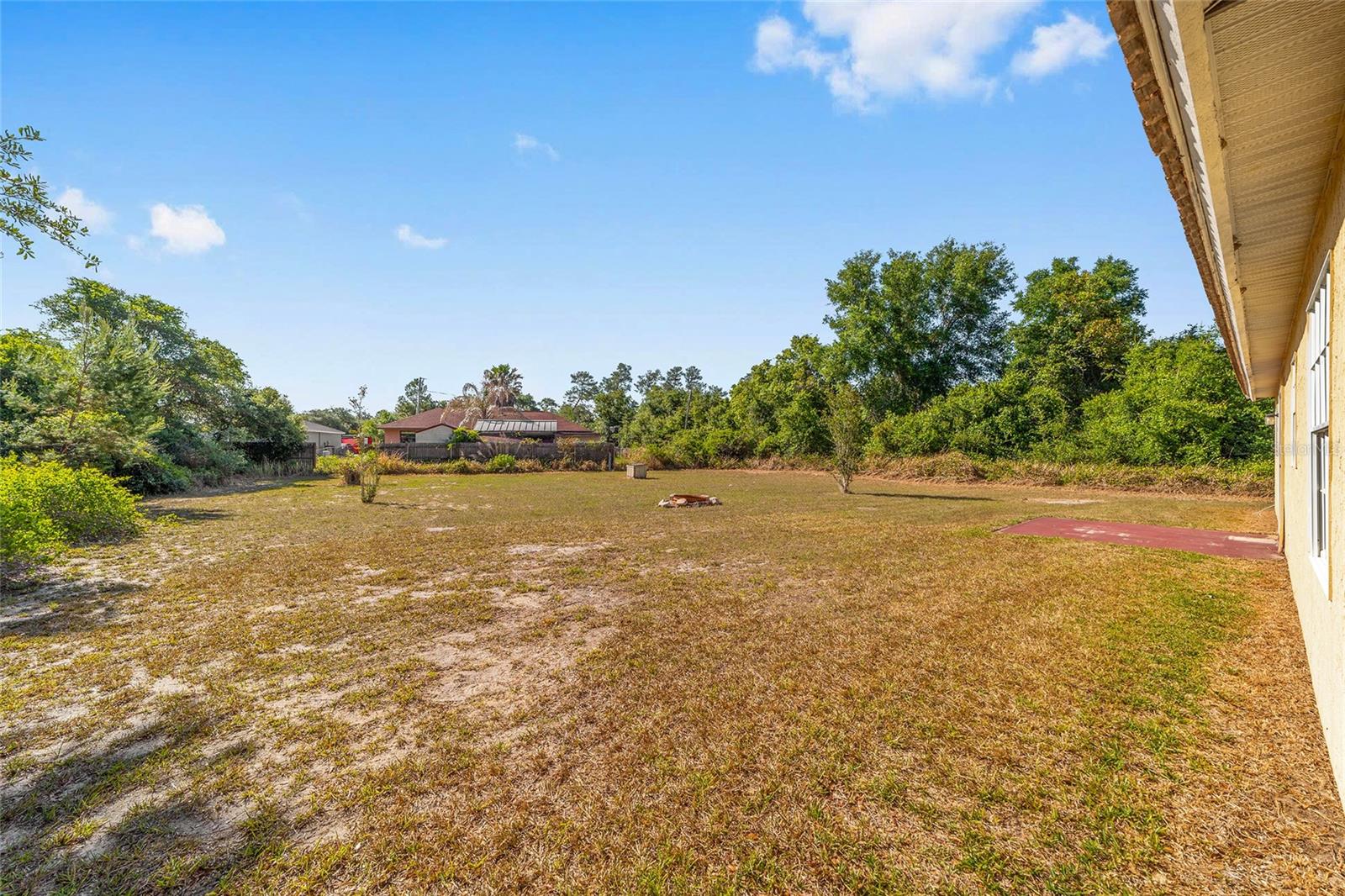 8 ASH PASS RUN, OCALA, FL, 34472