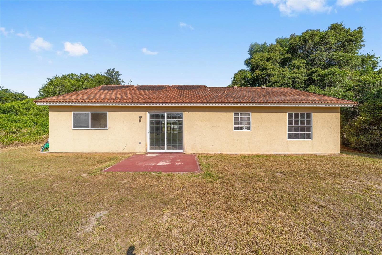 8 ASH PASS RUN, OCALA, FL, 34472