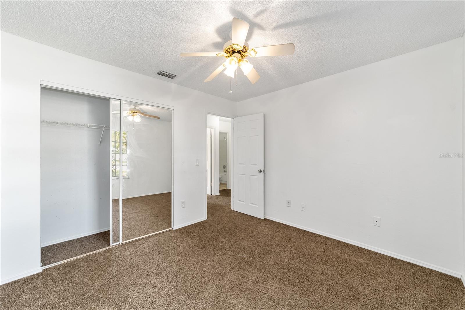 8 ASH PASS RUN, OCALA, FL, 34472
