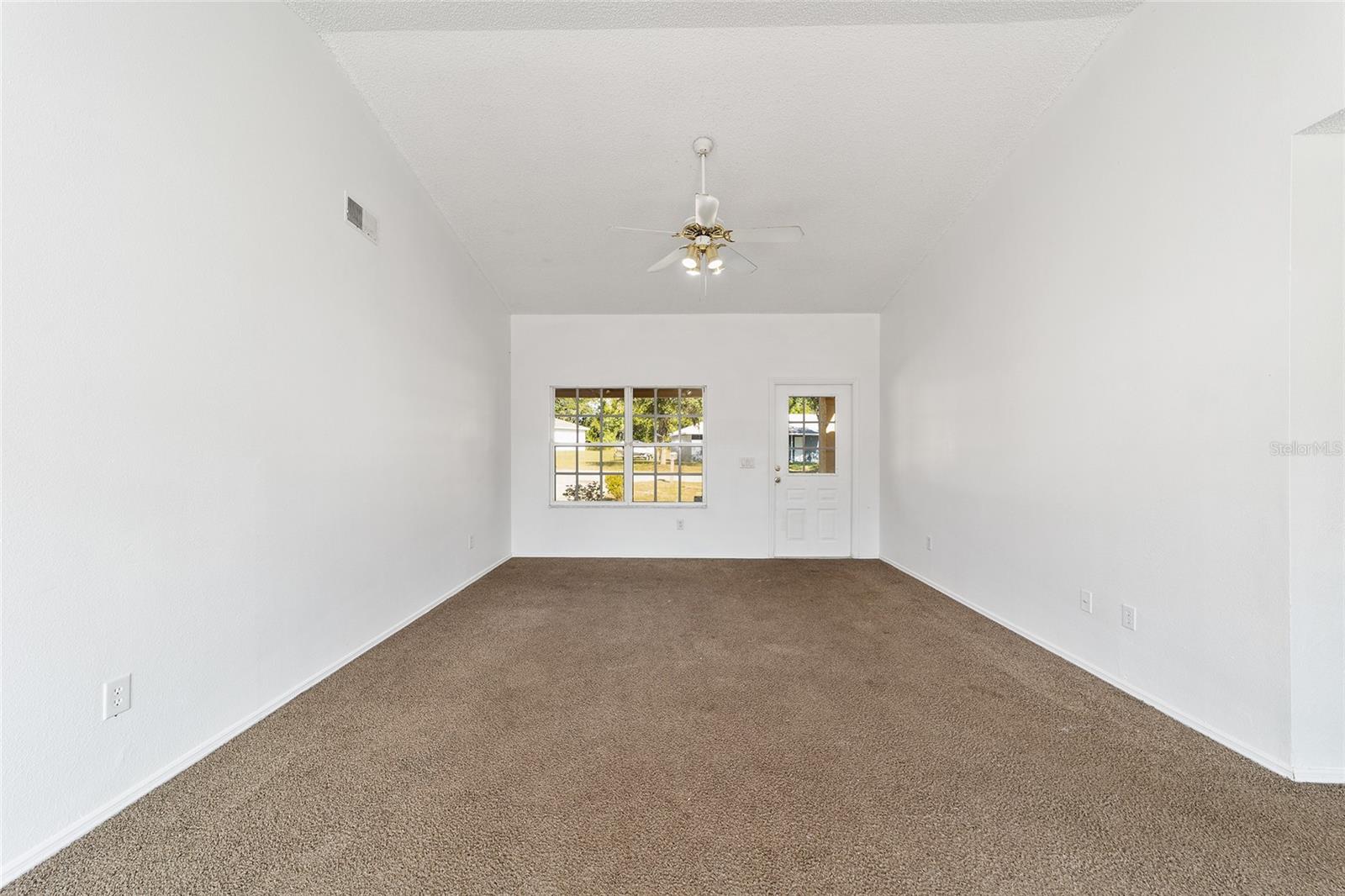 8 ASH PASS RUN, OCALA, FL, 34472