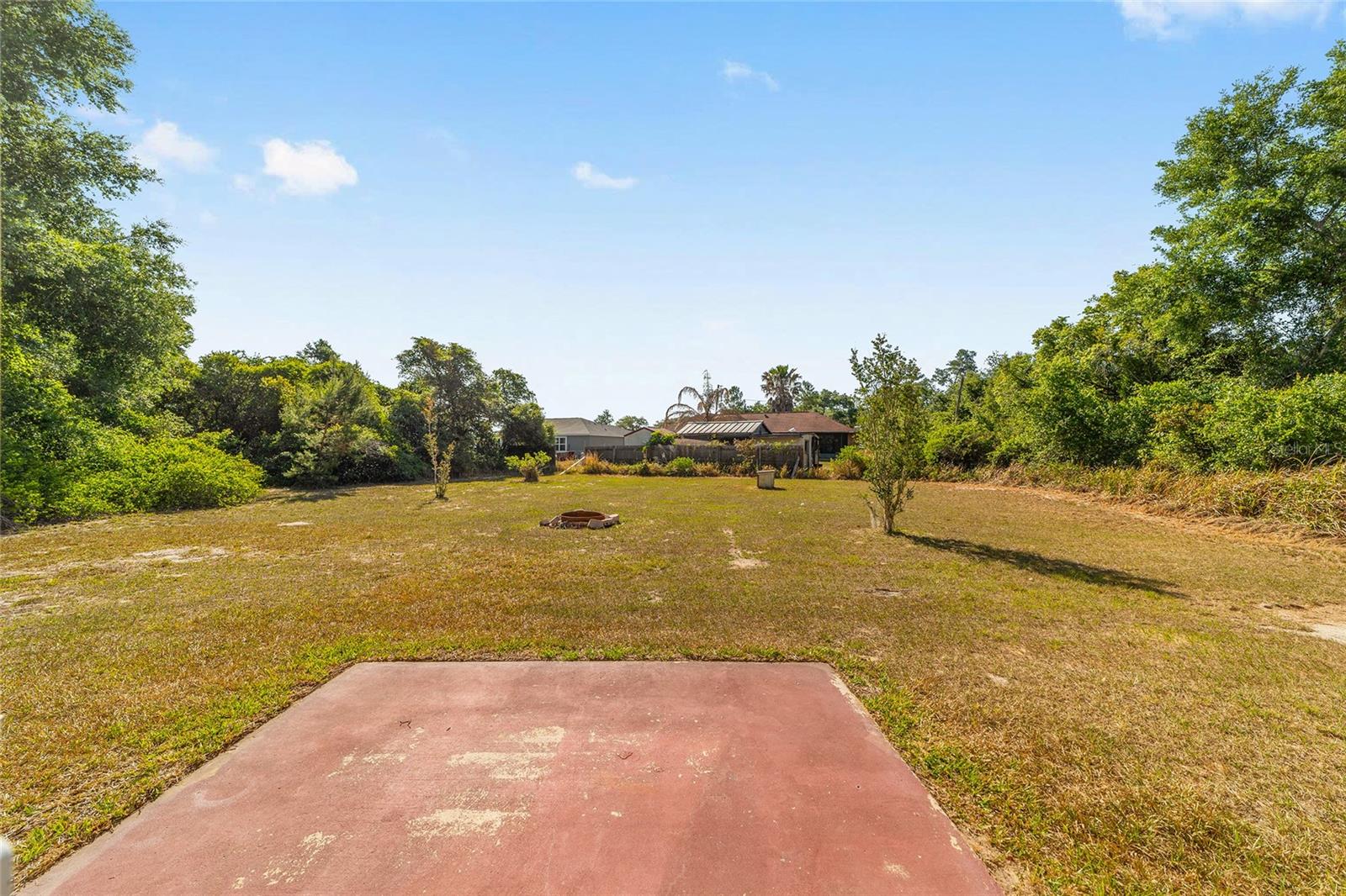 8 ASH PASS RUN, OCALA, FL, 34472