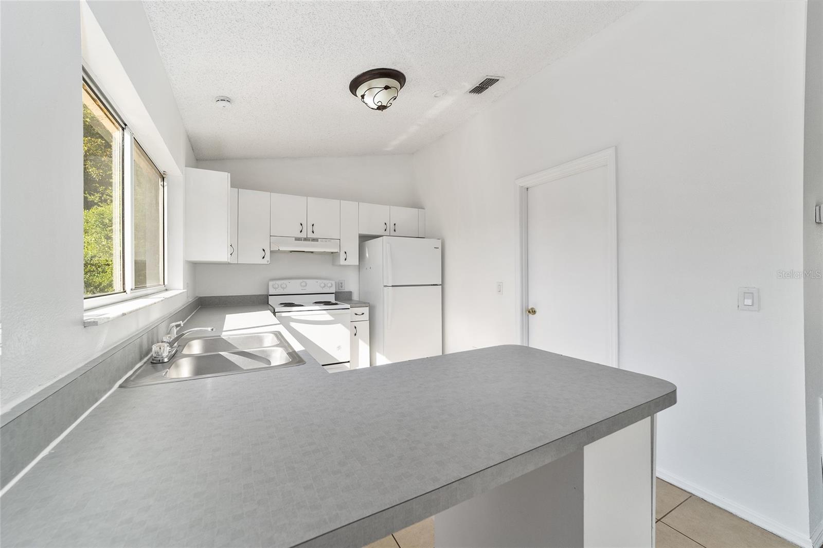 8 ASH PASS RUN, OCALA, FL, 34472
