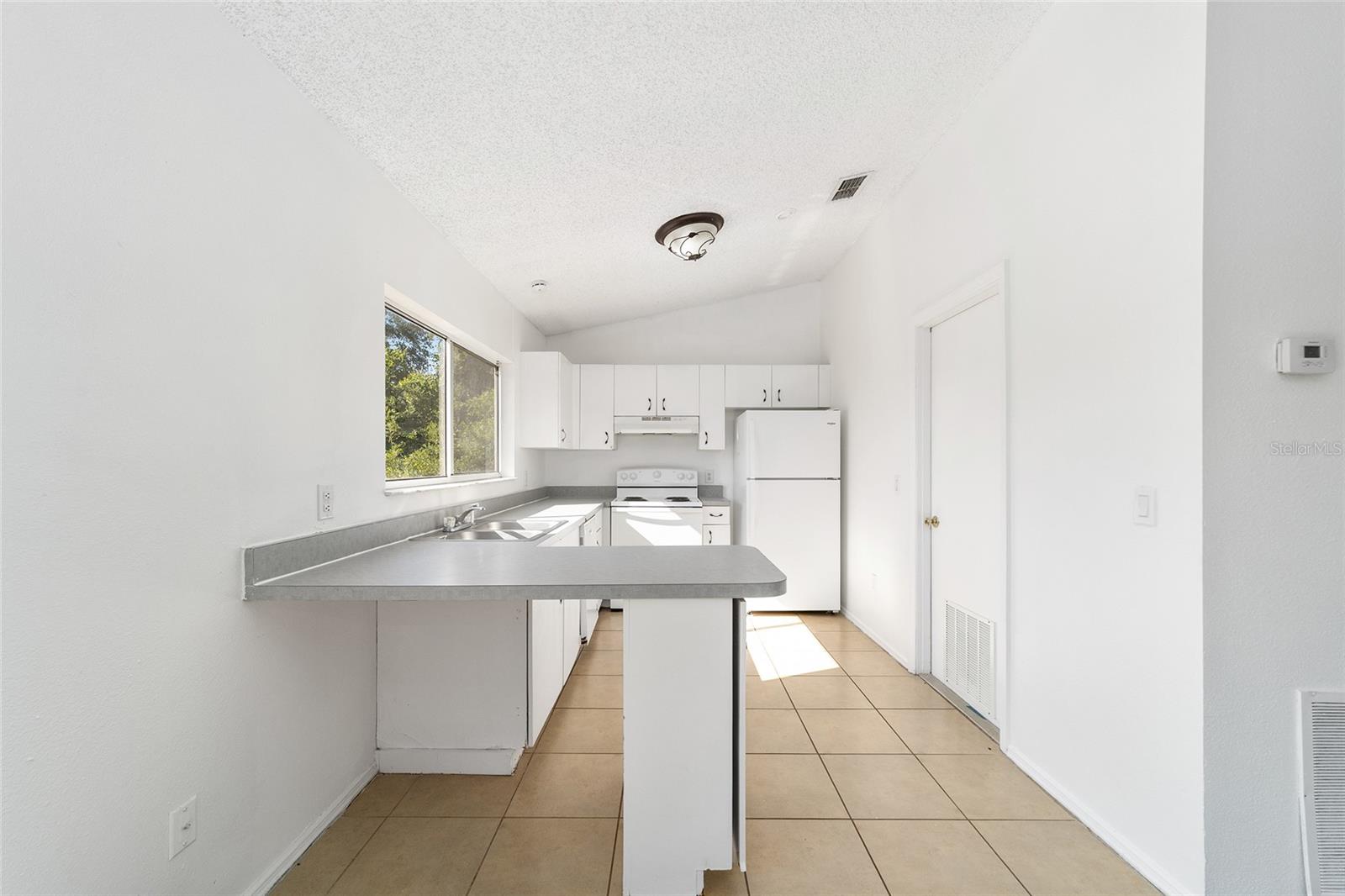 8 ASH PASS RUN, OCALA, FL, 34472