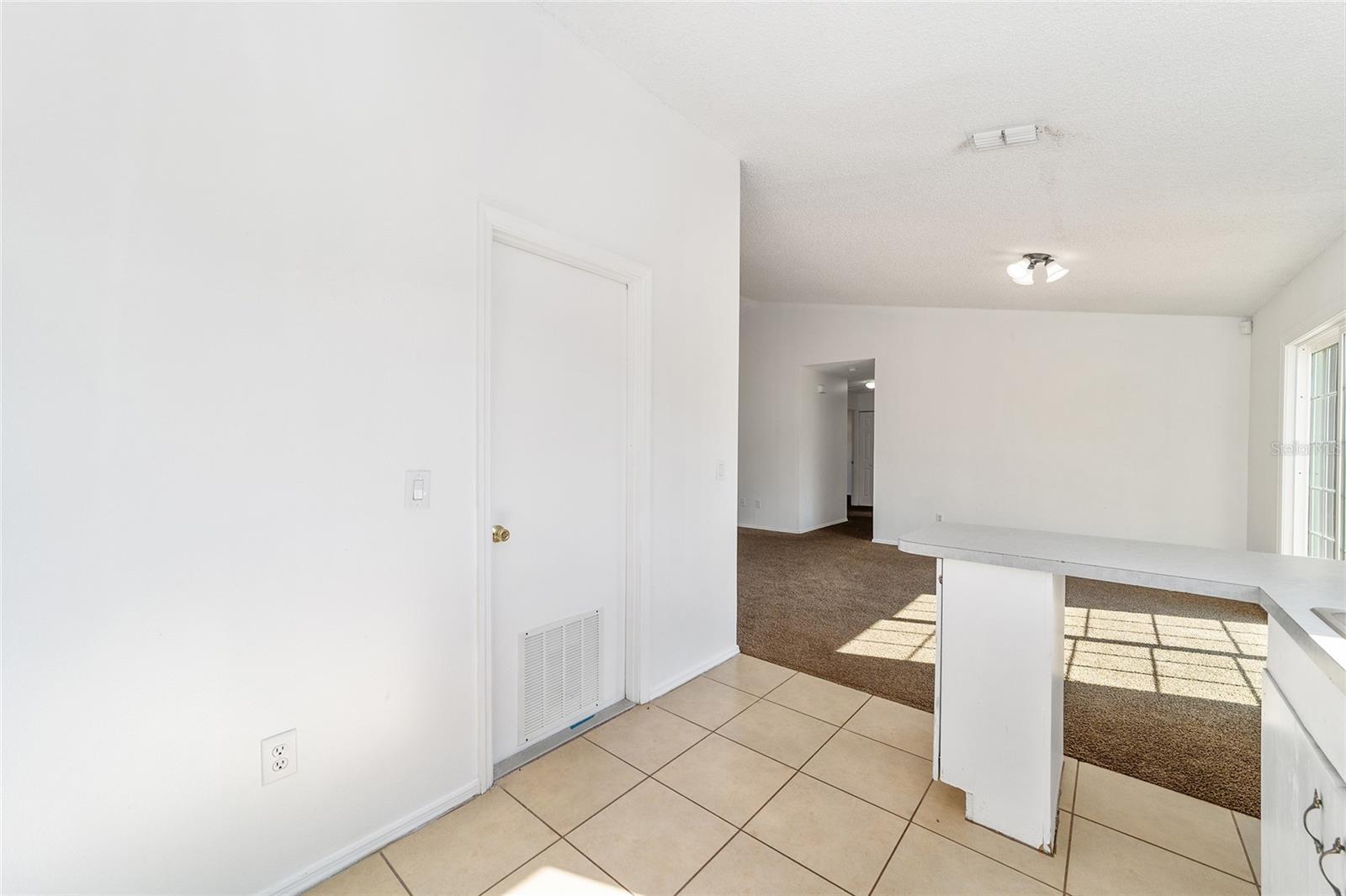 8 ASH PASS RUN, OCALA, FL, 34472