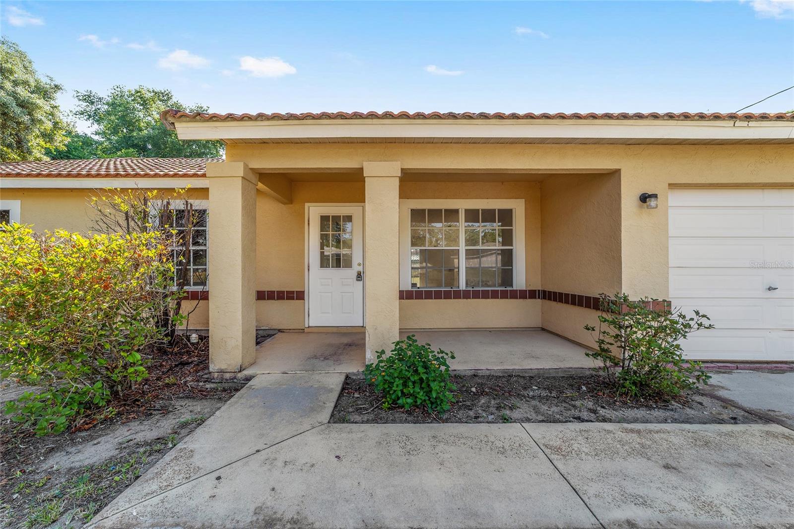 8 ASH PASS RUN, OCALA, FL, 34472