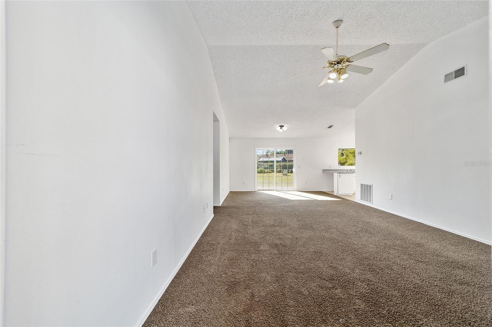 8 ASH PASS RUN, OCALA, FL, 34472