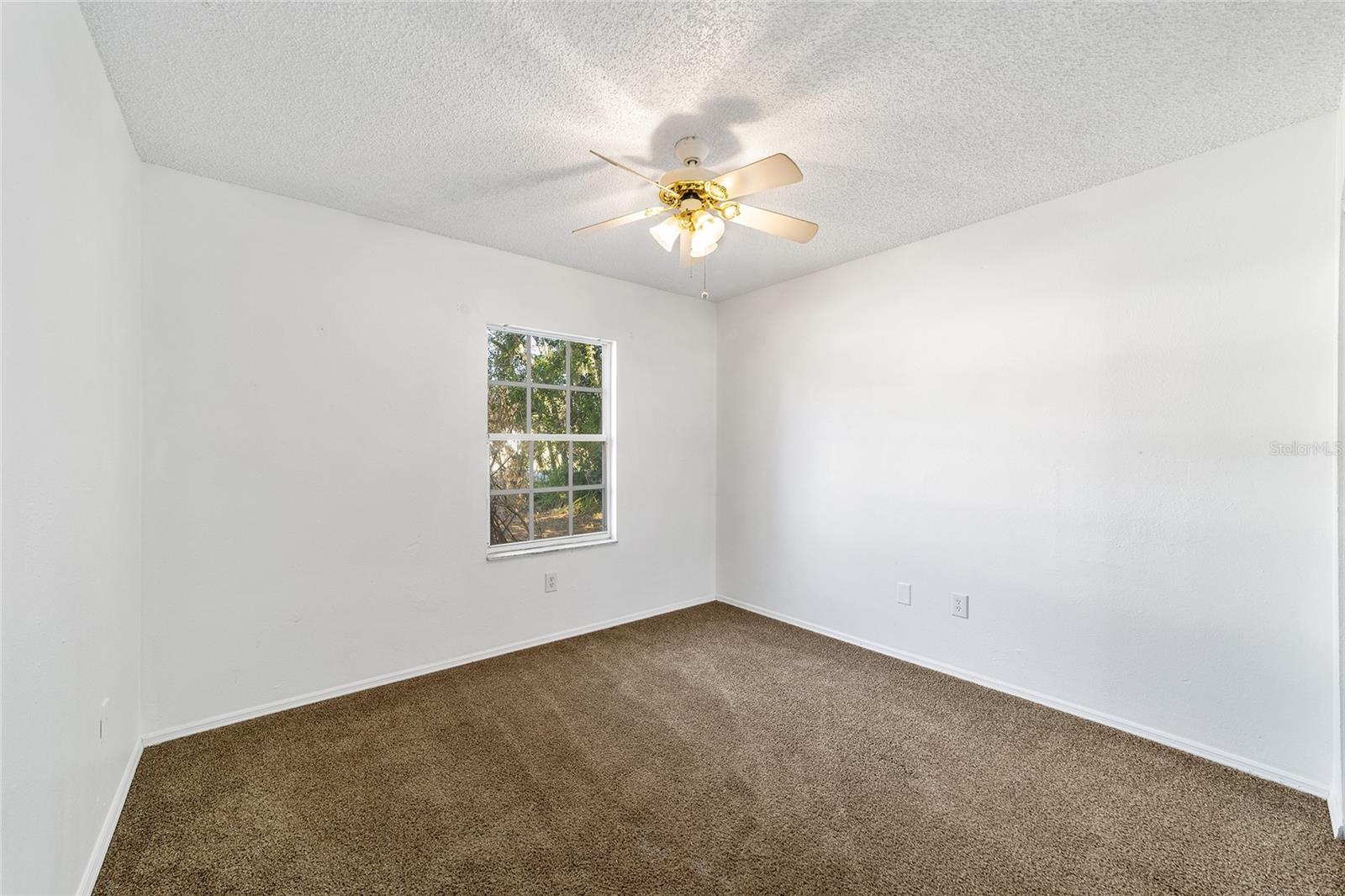 8 ASH PASS RUN, OCALA, FL, 34472