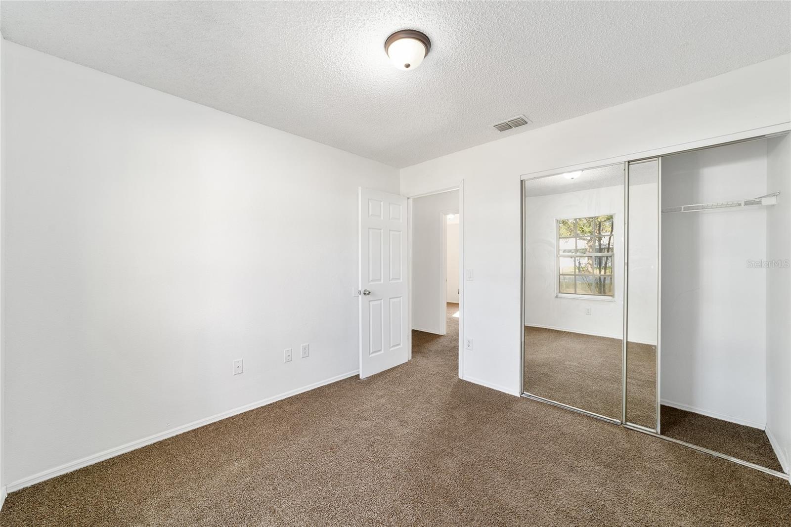 8 ASH PASS RUN, OCALA, FL, 34472