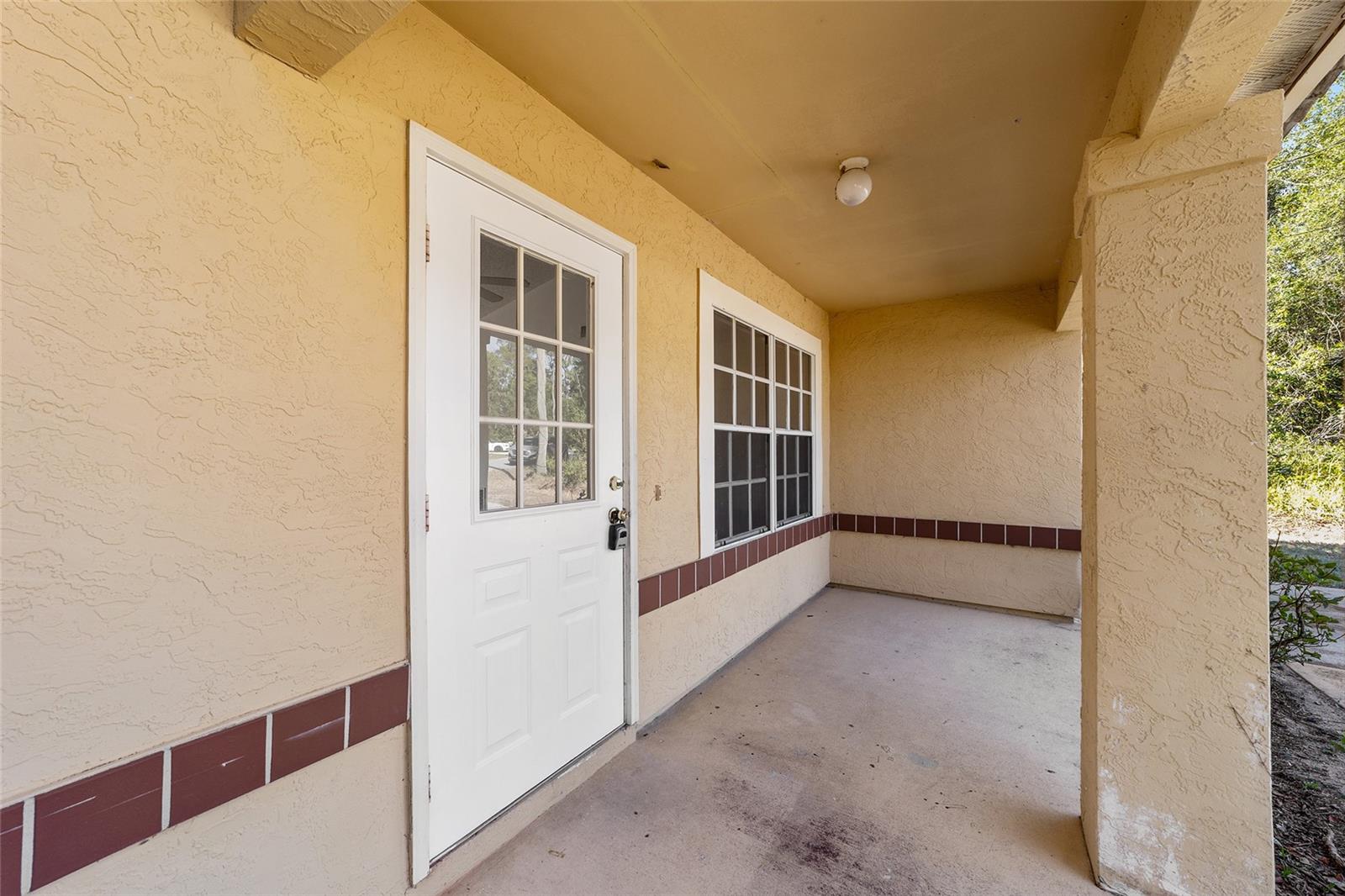 8 ASH PASS RUN, OCALA, FL, 34472