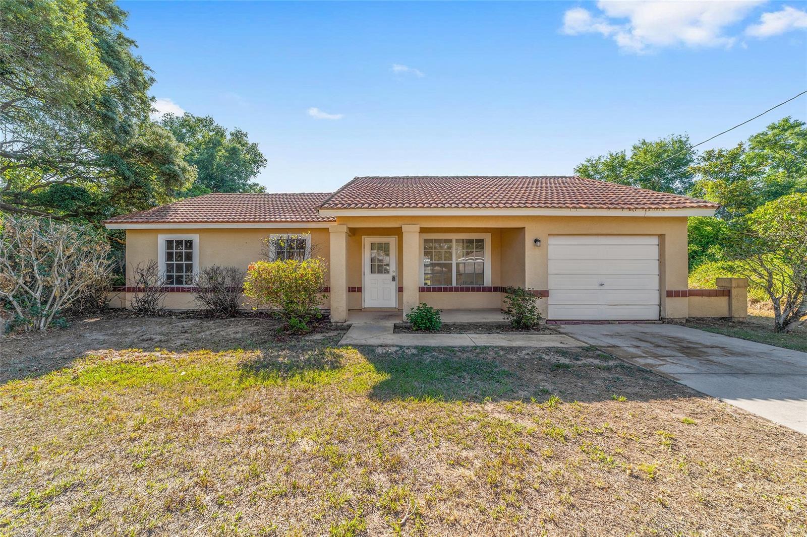 8 ASH PASS RUN, OCALA, FL, 34472