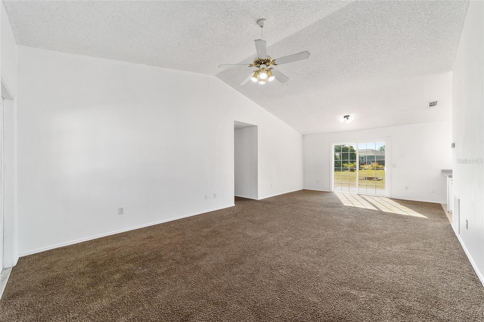 8 ASH PASS RUN, OCALA, FL, 34472