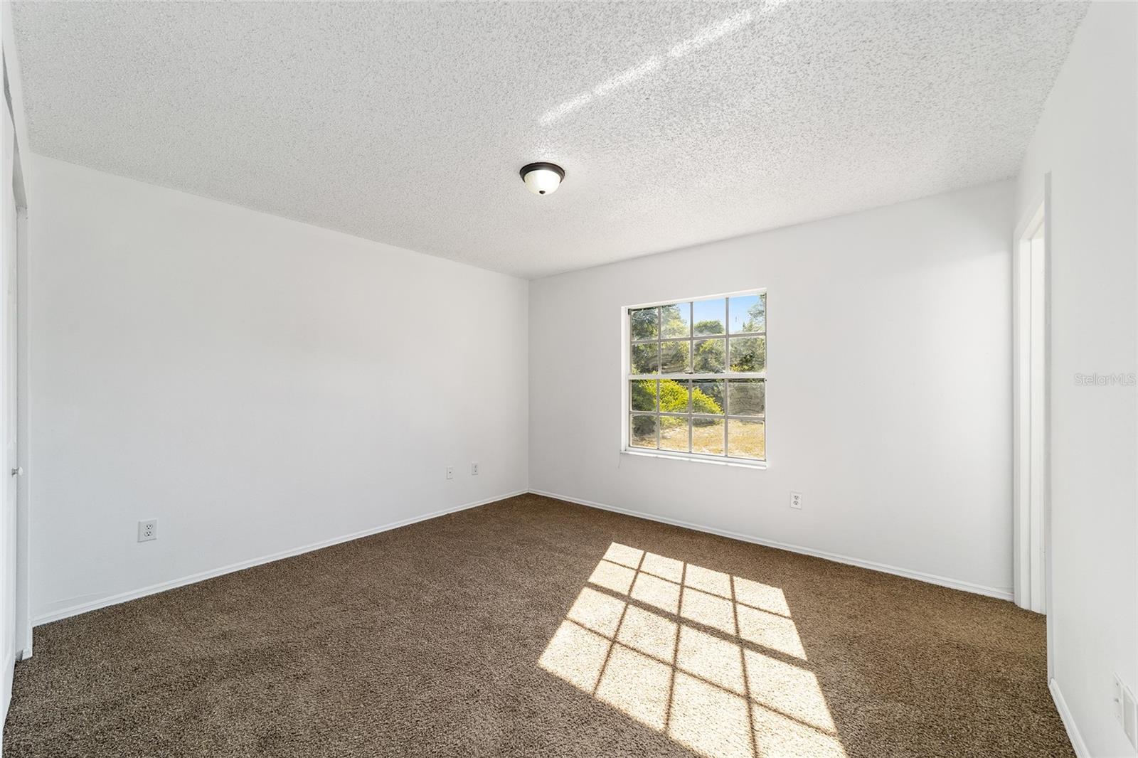 8 ASH PASS RUN, OCALA, FL, 34472