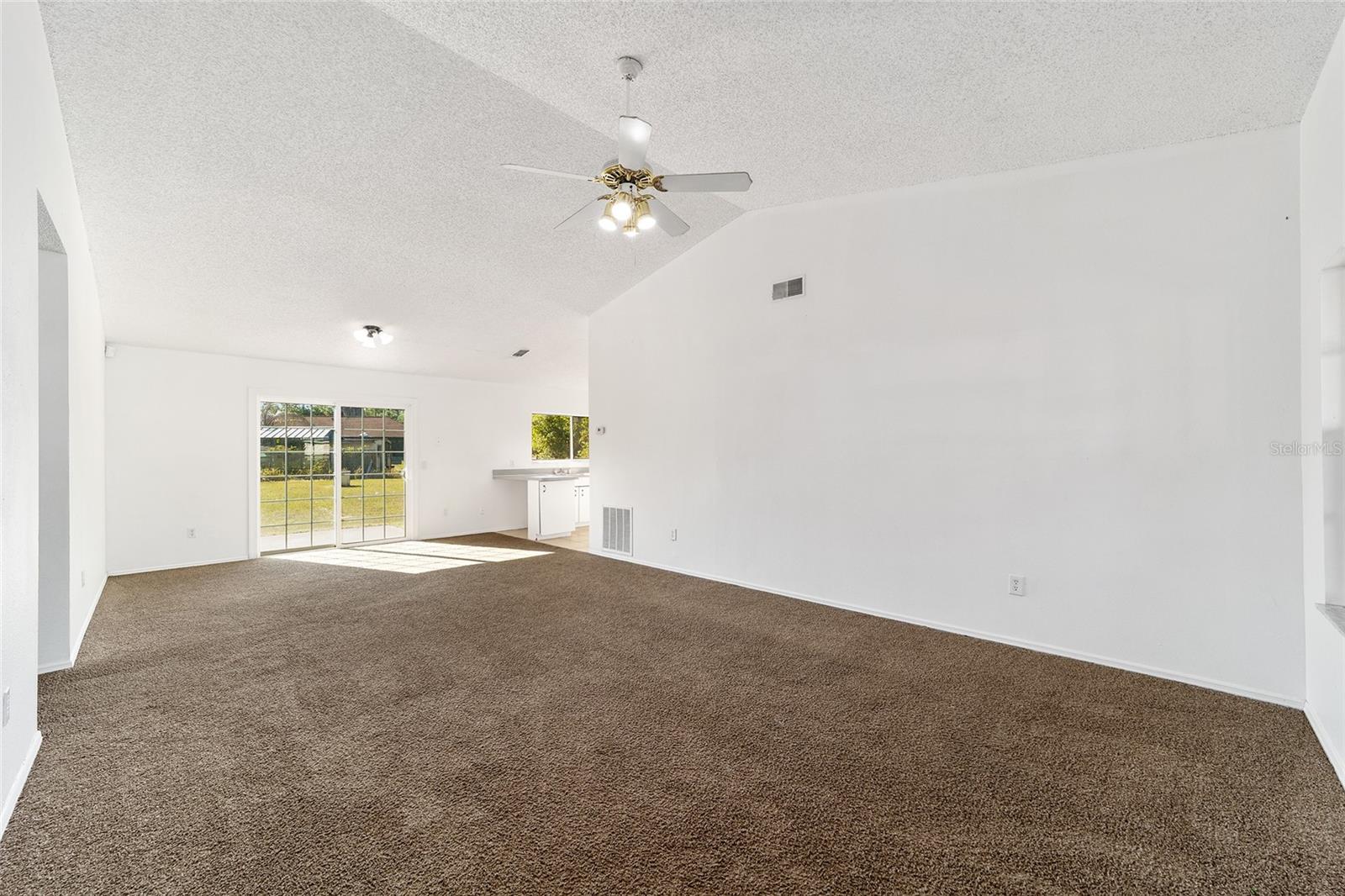 8 ASH PASS RUN, OCALA, FL, 34472