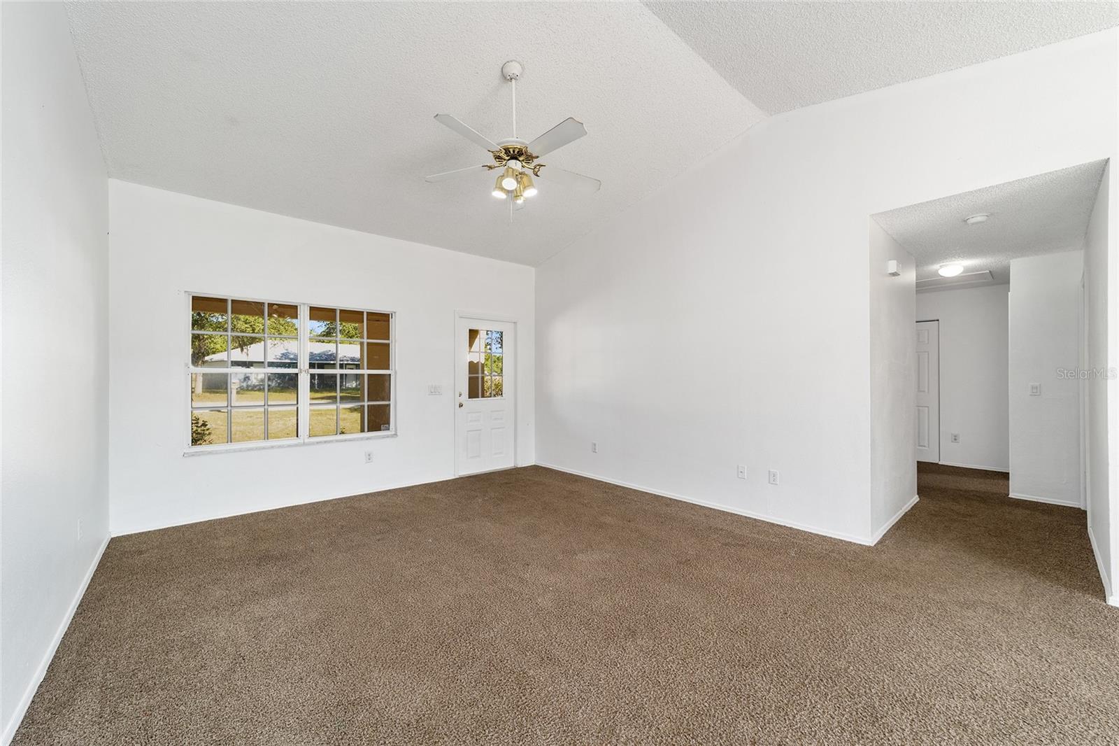 8 ASH PASS RUN, OCALA, FL, 34472