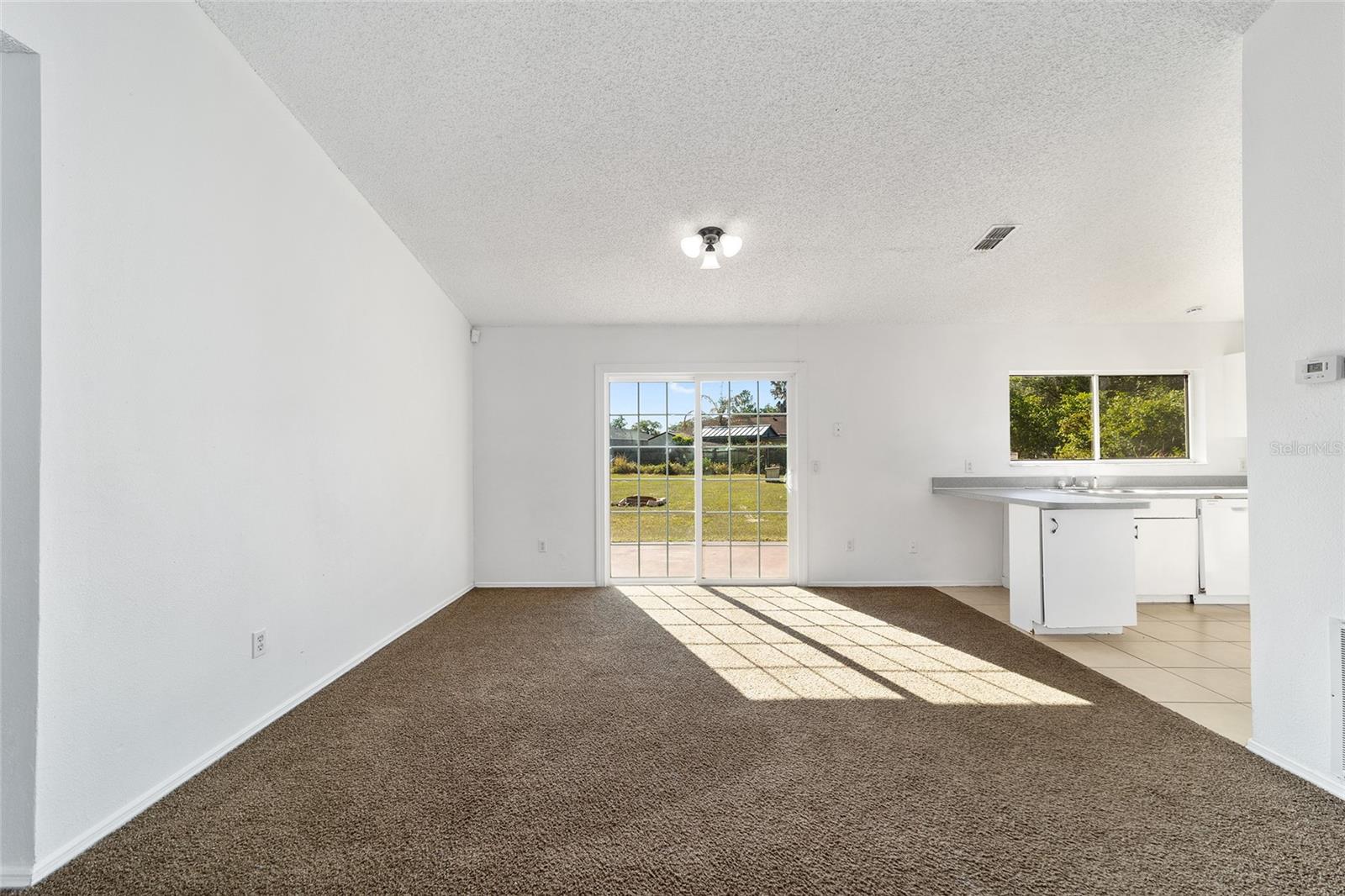 8 ASH PASS RUN, OCALA, FL, 34472