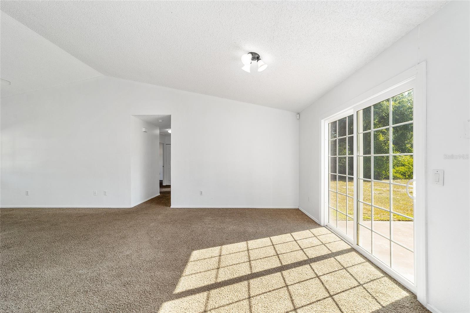 8 ASH PASS RUN, OCALA, FL, 34472