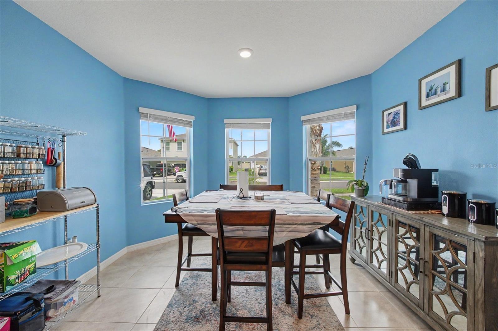 117 OLD MILL POND RD, EDGEWATER, FL, 32141