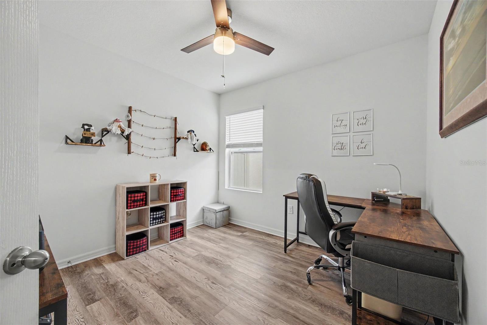 117 OLD MILL POND RD, EDGEWATER, FL, 32141