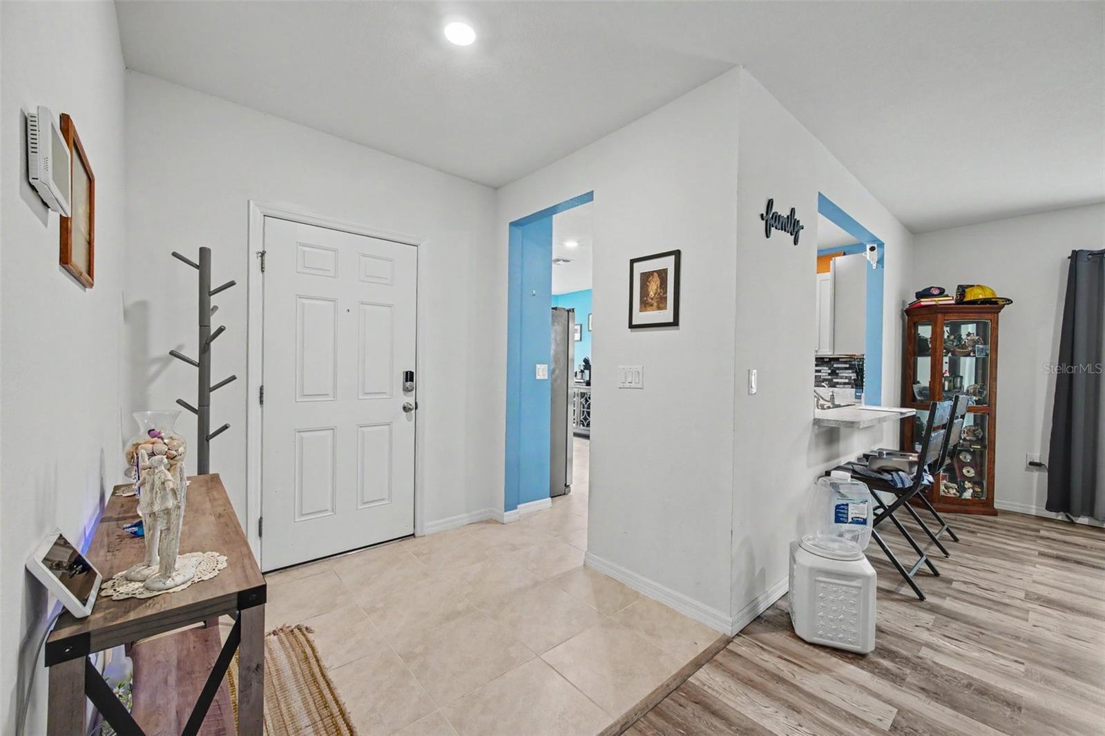 117 OLD MILL POND RD, EDGEWATER, FL, 32141