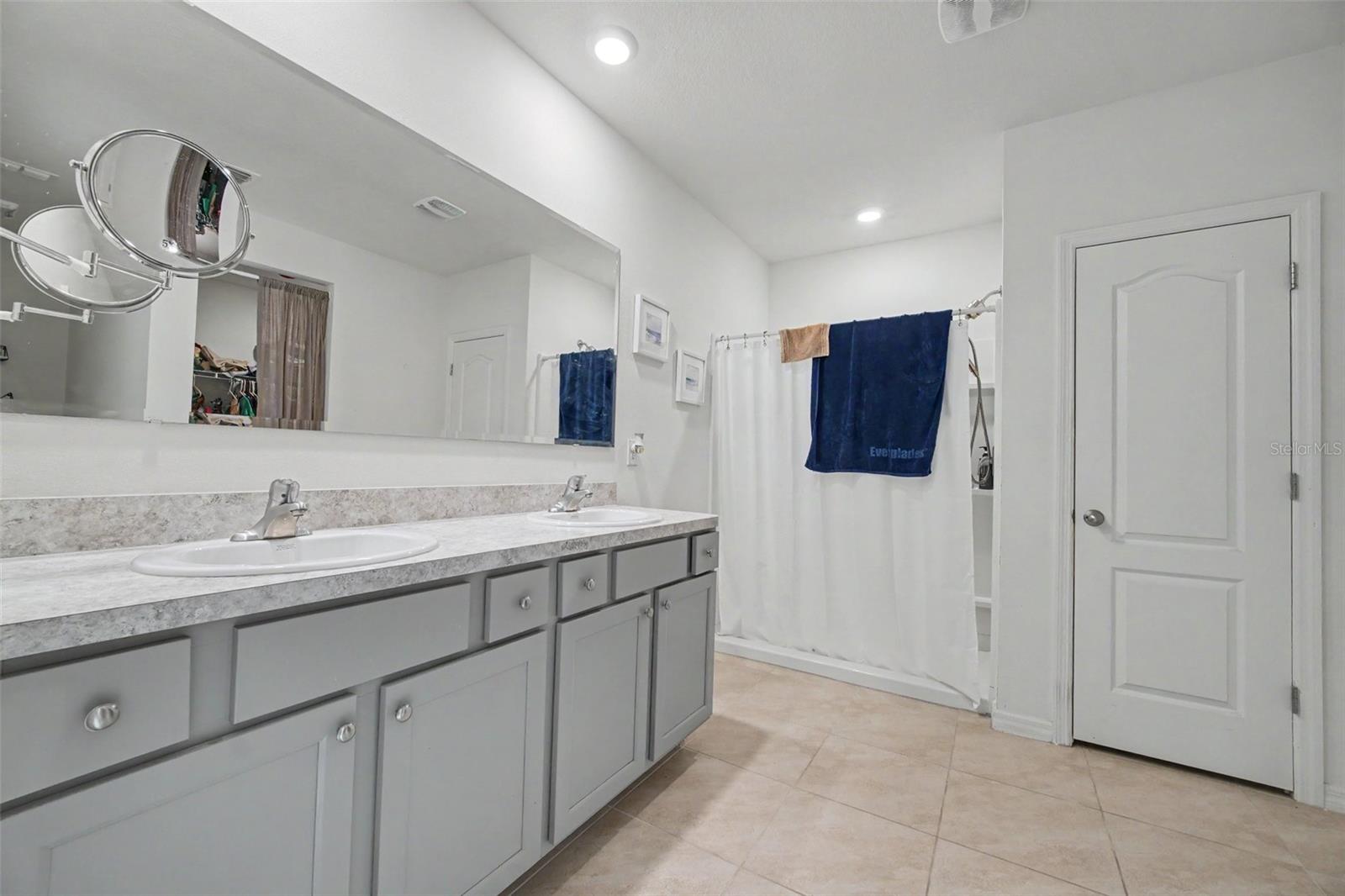 117 OLD MILL POND RD, EDGEWATER, FL, 32141