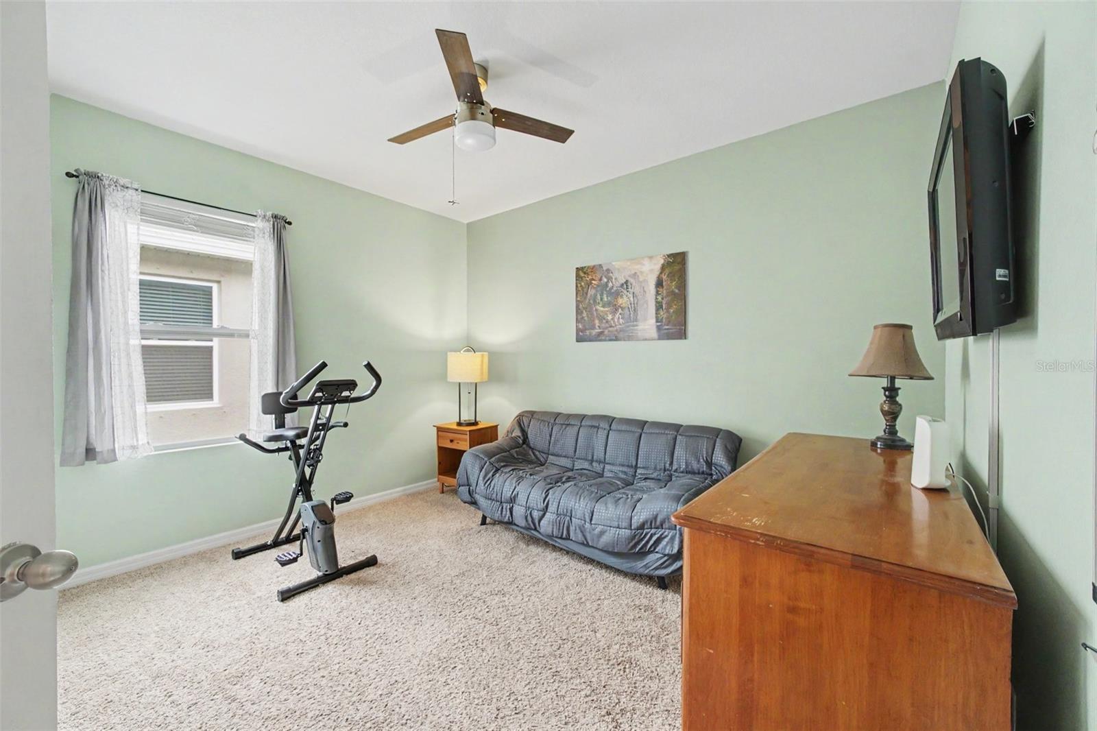 117 OLD MILL POND RD, EDGEWATER, FL, 32141