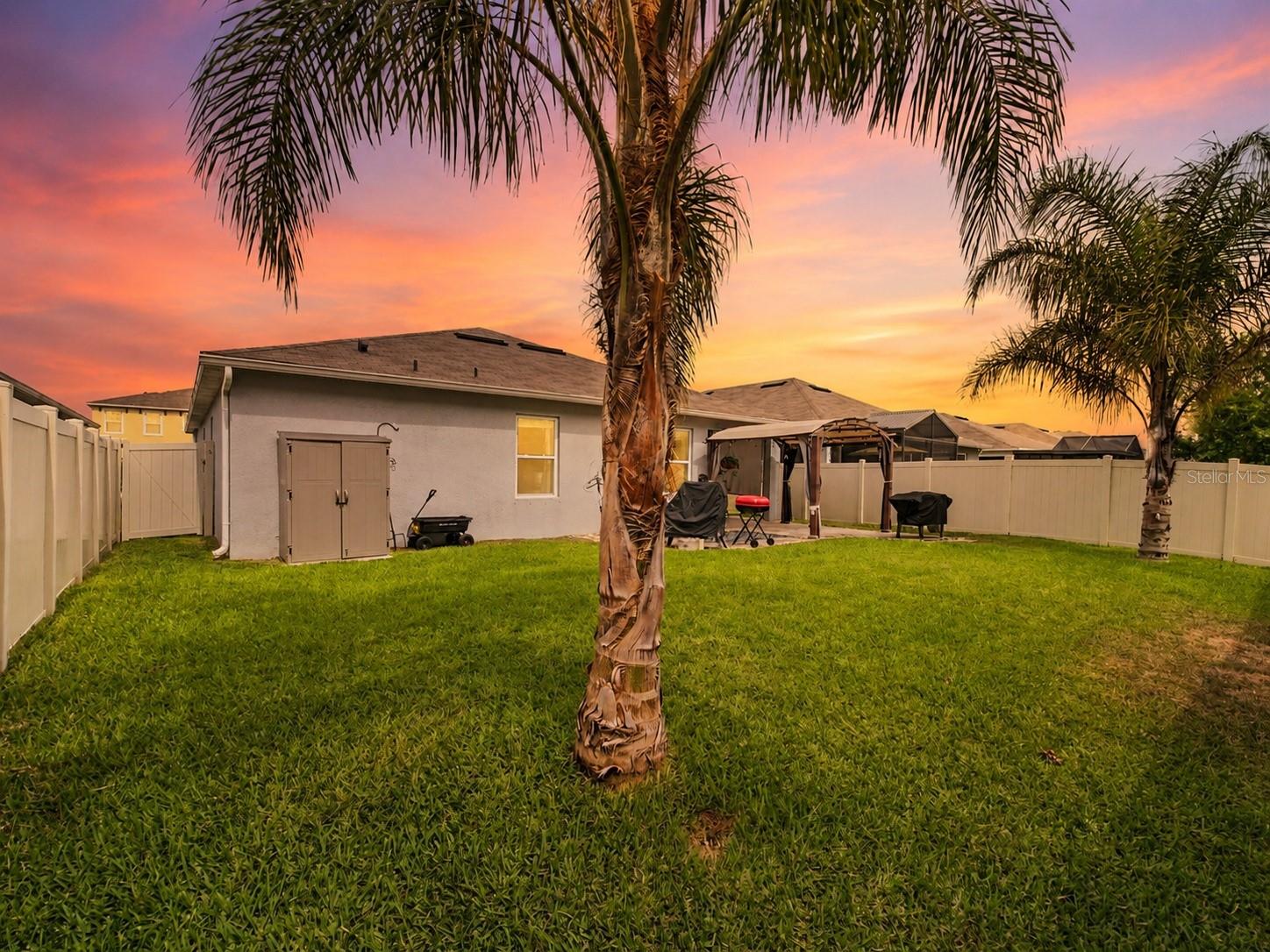 117 OLD MILL POND RD, EDGEWATER, FL, 32141