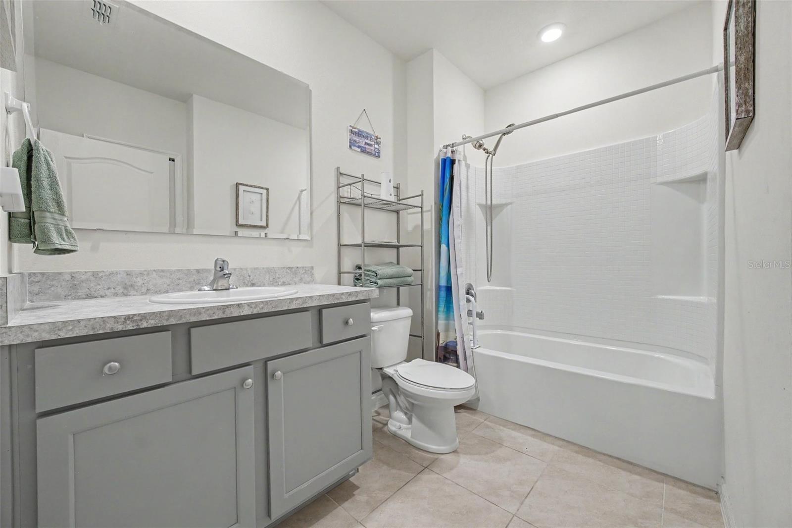 117 OLD MILL POND RD, EDGEWATER, FL, 32141