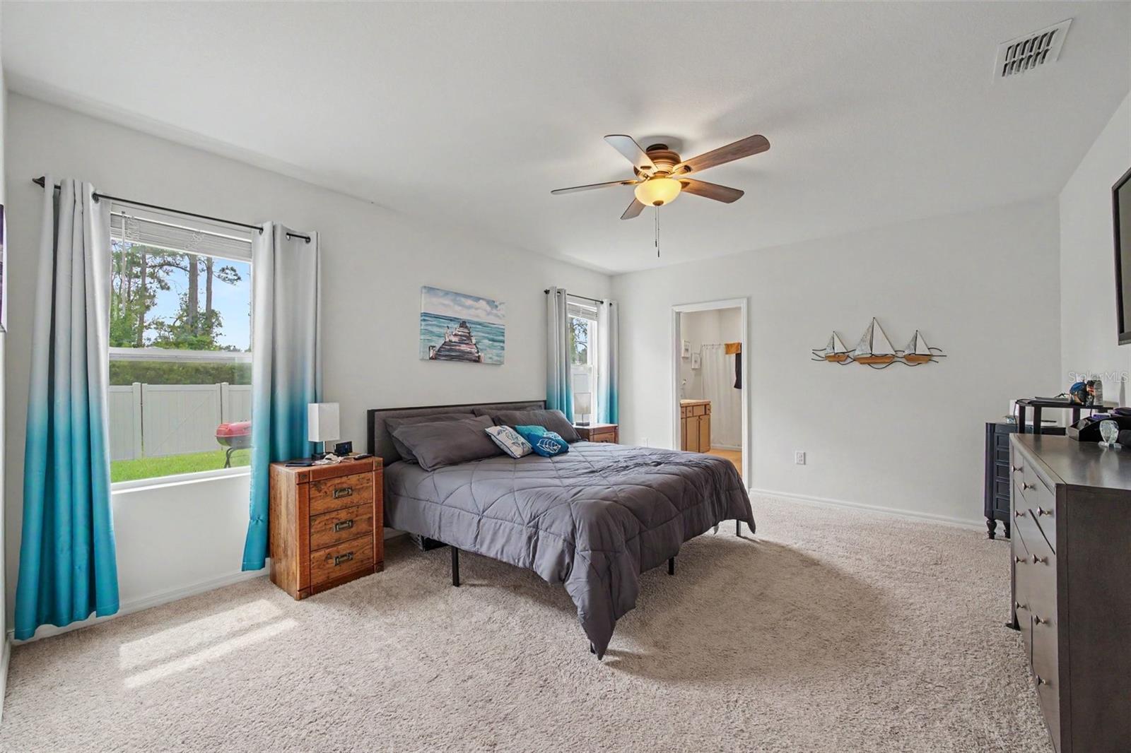 117 OLD MILL POND RD, EDGEWATER, FL, 32141