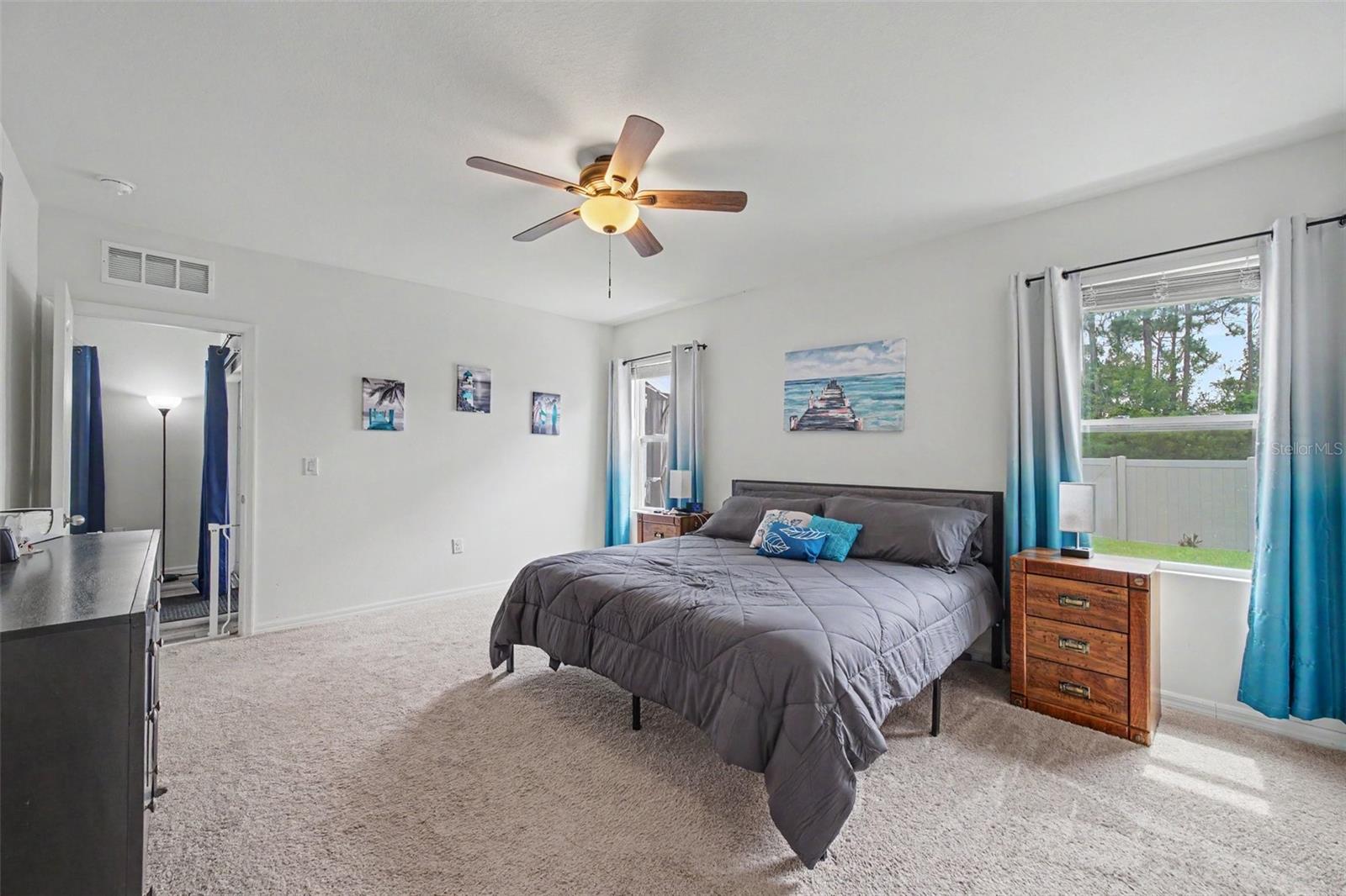 117 OLD MILL POND RD, EDGEWATER, FL, 32141